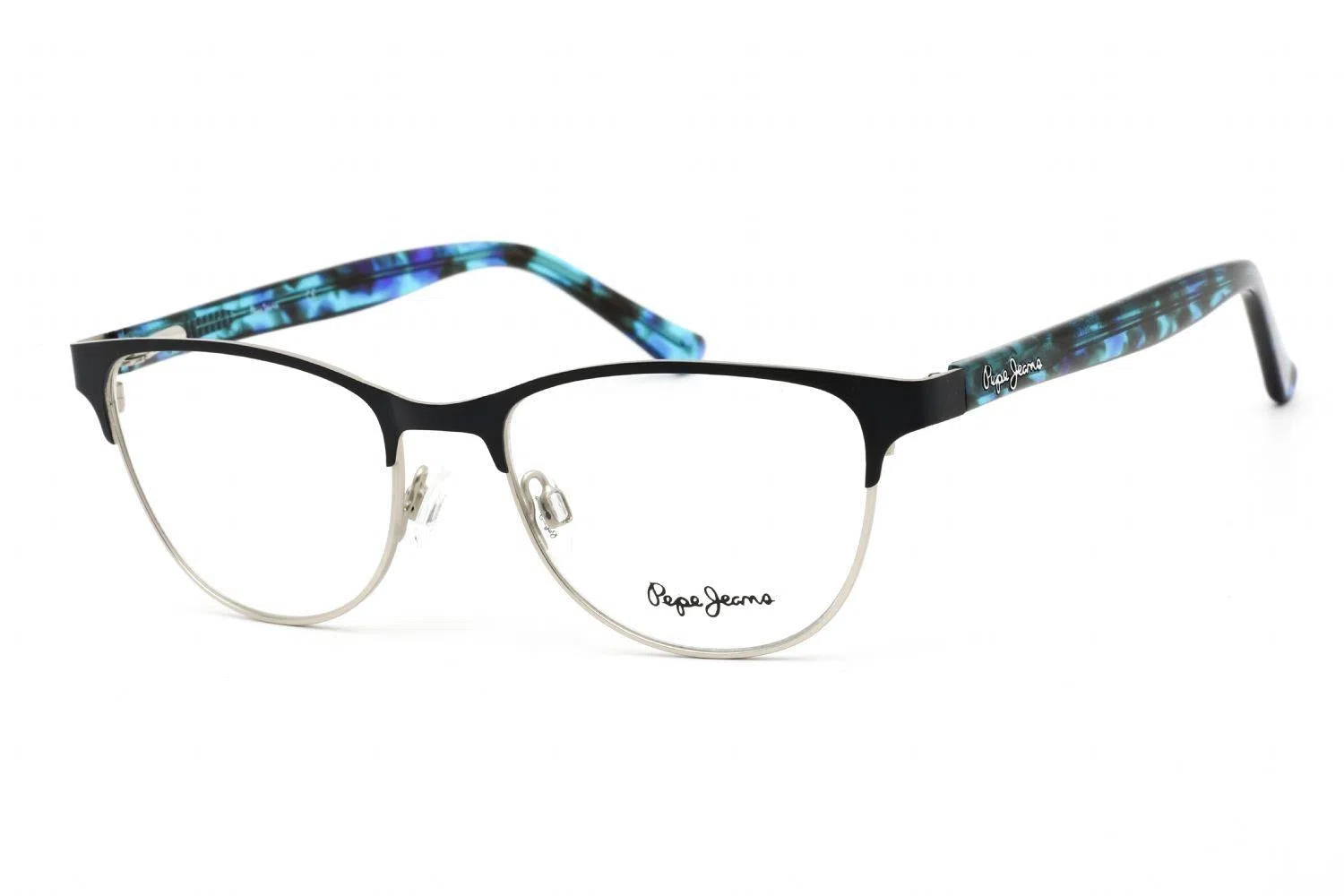 Pepe Jeans PJ1273 Eyeglasses - view 2